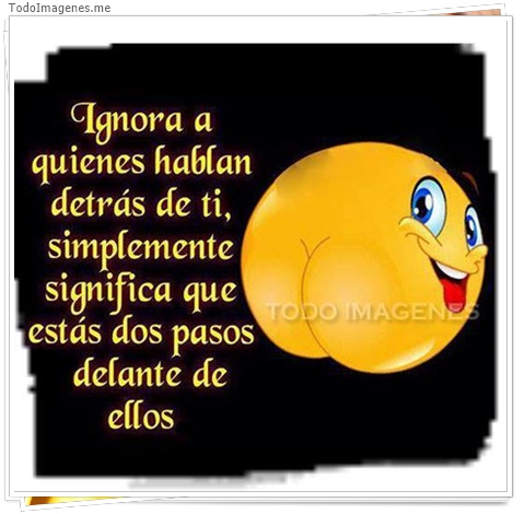 imagen de 5507-20160302-034101