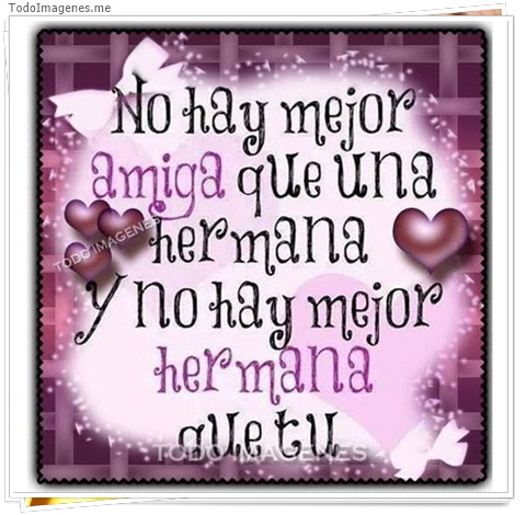 imagen de 8602-20160302-034353