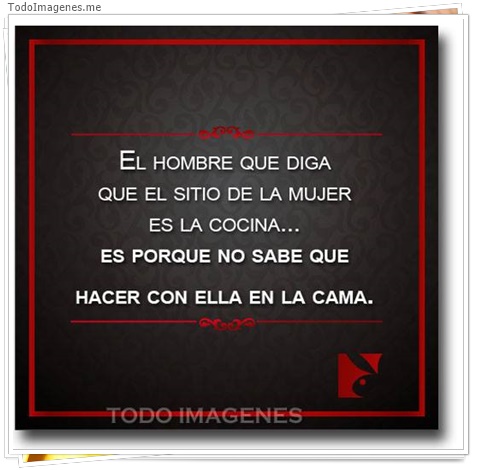 imagen de 8413-20160302-034340