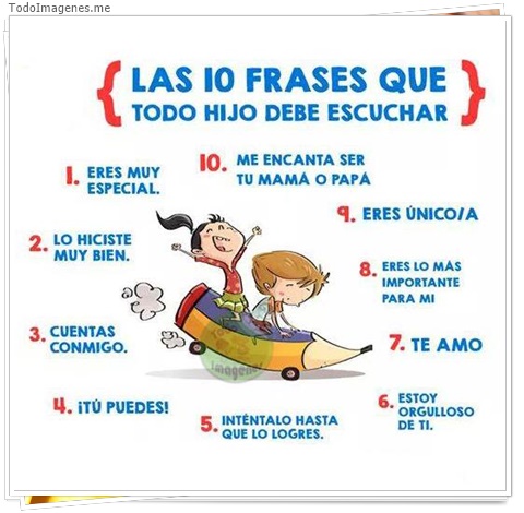 imagen de 1194-20160302-033747