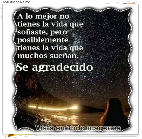 imagen de 10799-20160302-034627
