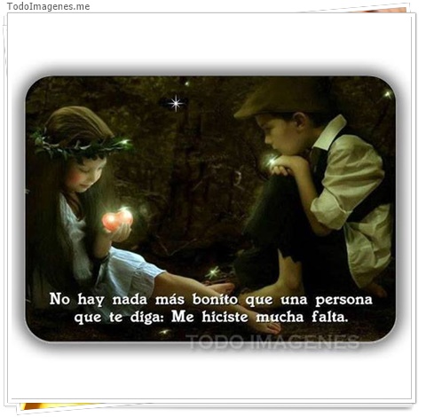imagen de 5649-20160302-034108