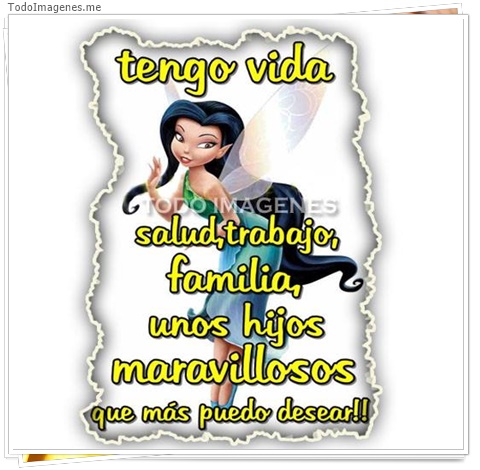 imagen de 8361-20160302-034336