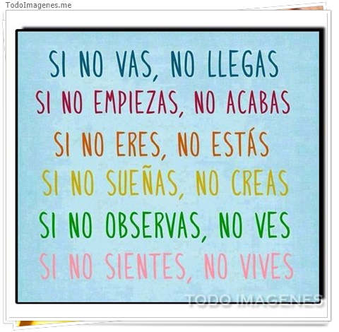 imagen de 3353-20160302-033924
