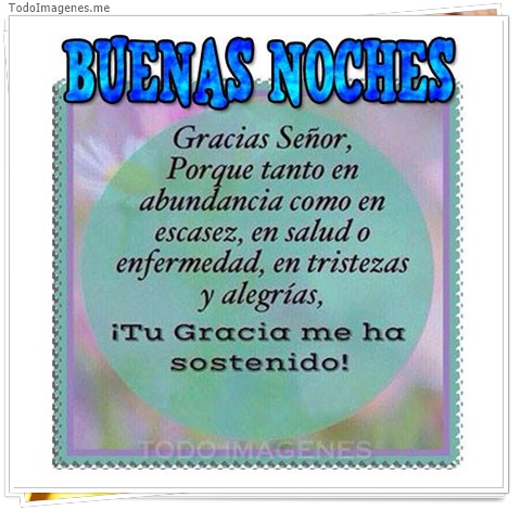 imagen de 8161-20160302-034322