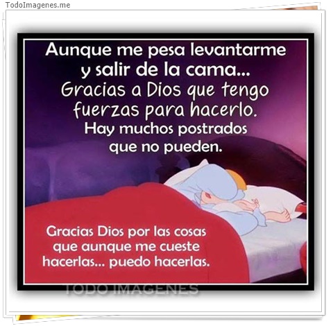 imagen de 7693-20160302-034251