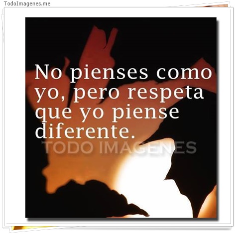 imagen de 2555-20160302-033847