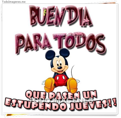 imagen de 10744-20160302-034623