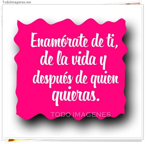 imagen de 6344-20160302-034140
