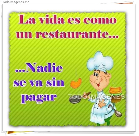 imagen de 9733-20160302-034507
