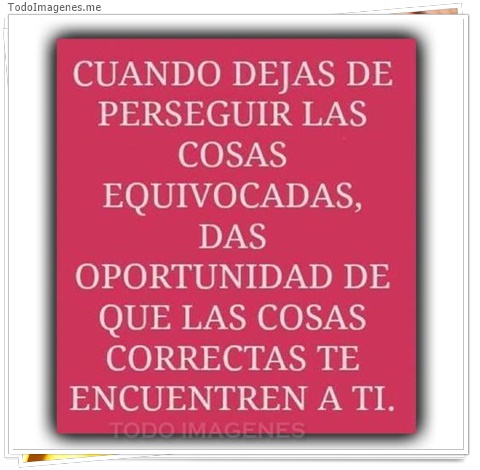 imagen de 7248-20160302-034224
