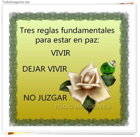 imagen de 8995-20160302-034417