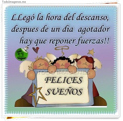 imagen de 6628-20160302-034153