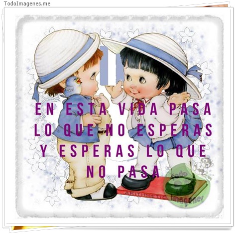 imagen de 1798-20160302-033813