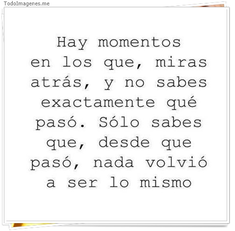 imagen de 3746-20160302-033943