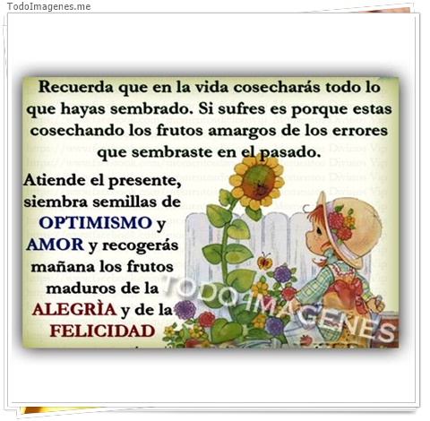 imagen de 2509-20160302-033845