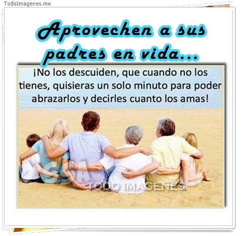 imagen de 3604-20160302-033936