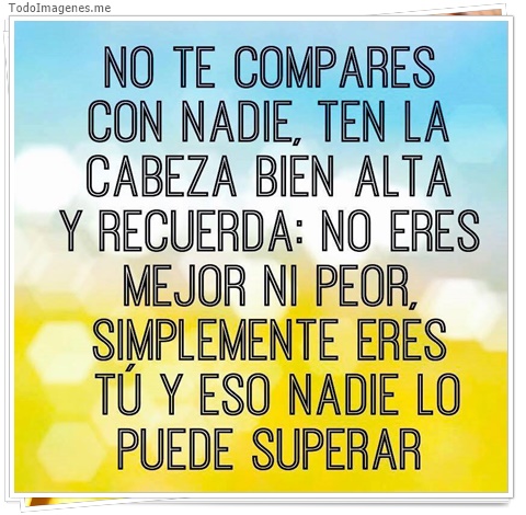 imagen de 3801-20160302-033945