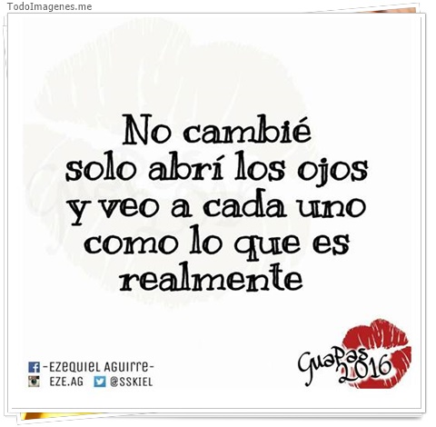 imagen de 9896-20160302-034519