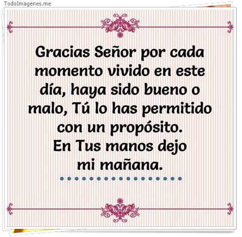 imagen de 808-20160302-033729