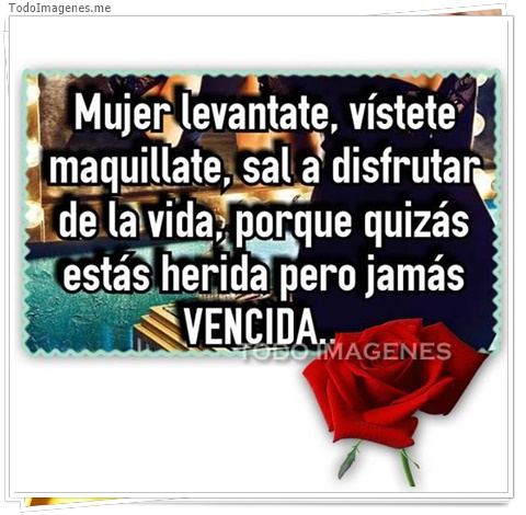 imagen de 9730-20160302-034507