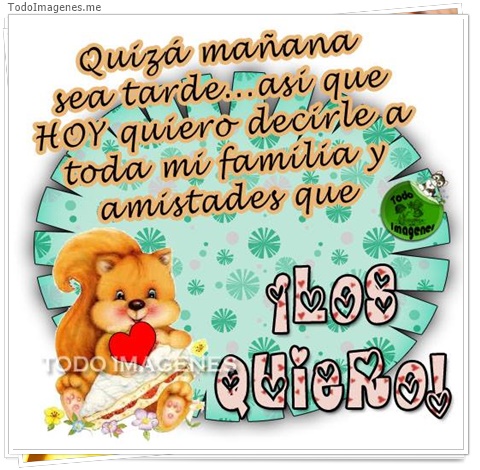imagen de 5726-20160302-034111