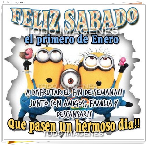 imagen de 10262-20160302-034548