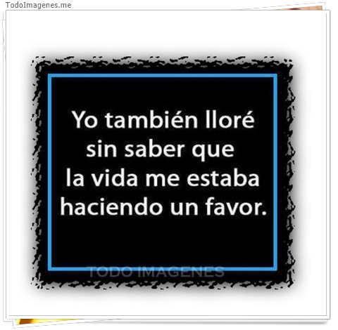imagen de 5446-20160302-034058