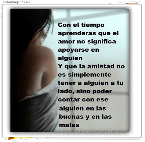 imagen de 9571-20160302-034454