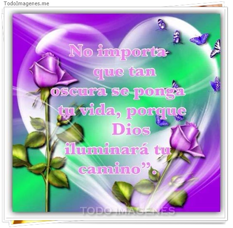 imagen de 4265-20160302-034006