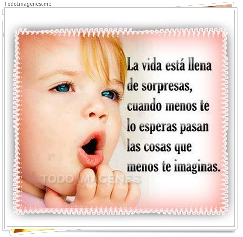 imagen de 9661-20160302-034501