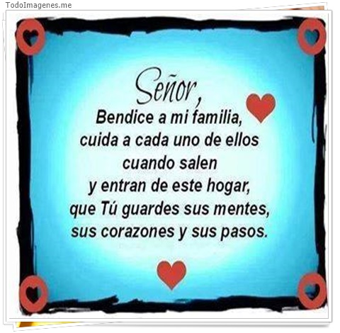 imagen de 7275-20160302-034226