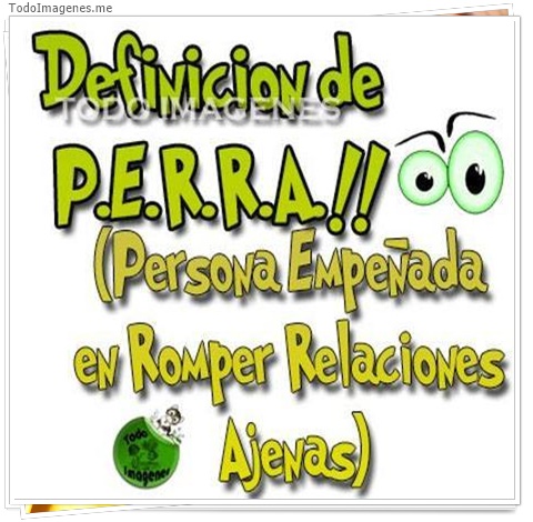 imagen de 7728-20160302-034253