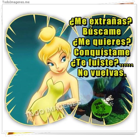 imagen de 5727-20160302-034111