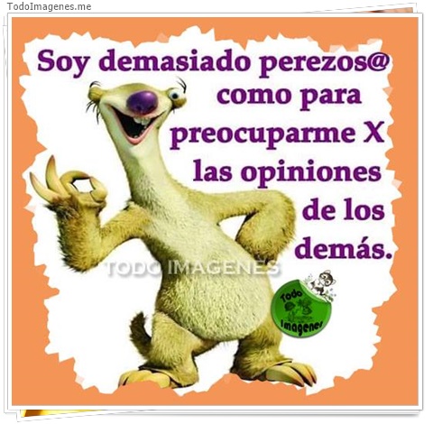 imagen de 5576-20160302-034104