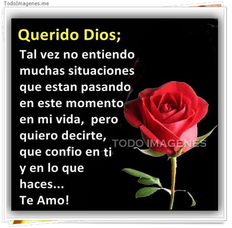 imagen de 8545-20160302-034349