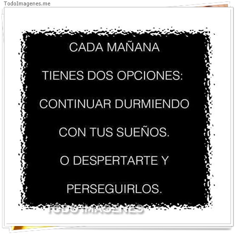 imagen de 4336-20160302-034008