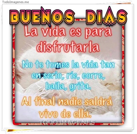 imagen de 4386-20160302-034010