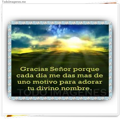 imagen de 2605-20160302-033849