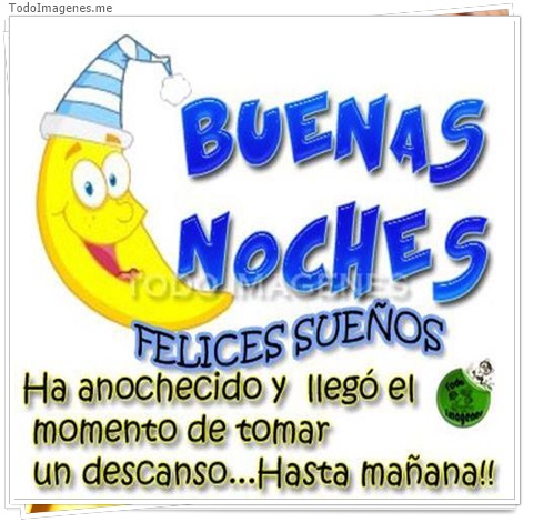 imagen de 9326-20160302-034438