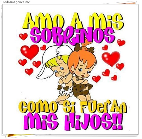 imagen de 9272-20160302-034434