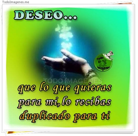 imagen de 5583-20160302-034104