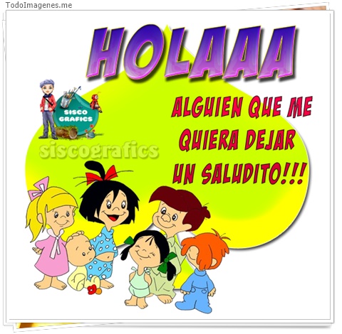 imagen de 1695-20160302-033808