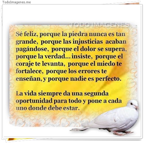 imagen de 6970-20160302-034210