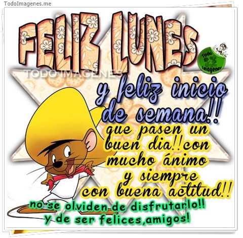 imagen de 4966-20160302-034036