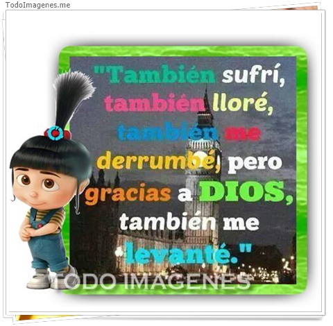 imagen de 1675-20160302-033807