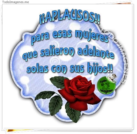 imagen de 3171-20160302-033915