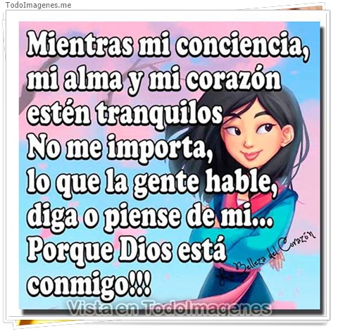 imagen de 10739-20160302-034622