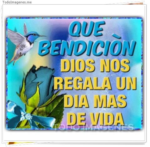imagen de 1534-20160302-033801