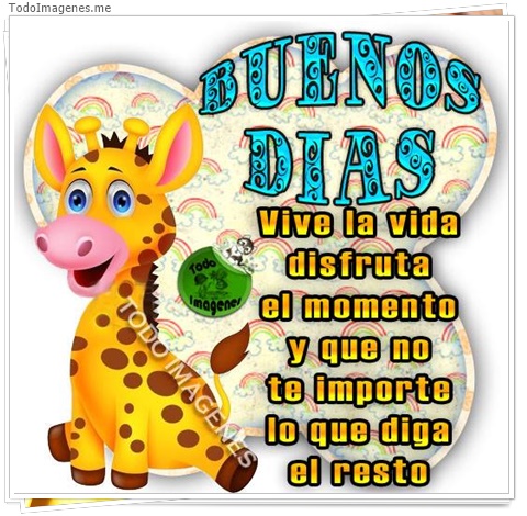 imagen de 5772-20160302-034113